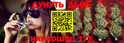 дурь Можайск