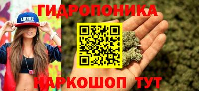 трава Нарткала