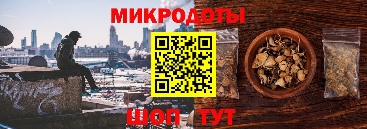 Советская Гавань  Псилоцибиновые грибы Magic Shrooms  наркота  Вход с VPN 